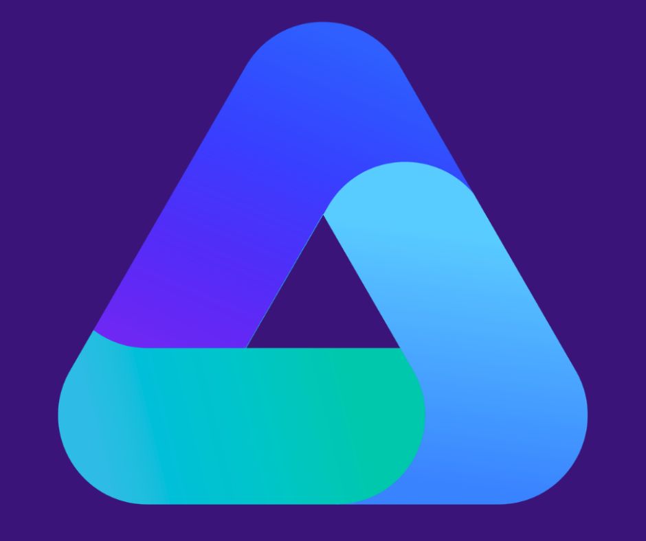 AiDreamLab.Solutions logo